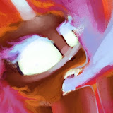 Vultraz